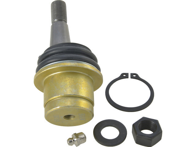 Ball Joint 2700-270448