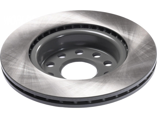 Brake Disc 1427-731856