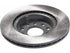 Brake Disc 1427-731856