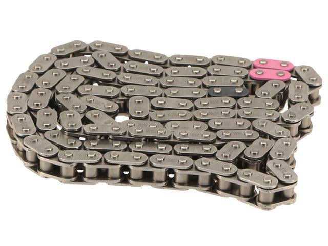 Timing Chain CA 13143-AA110