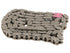 Timing Chain CA 13143-AA110