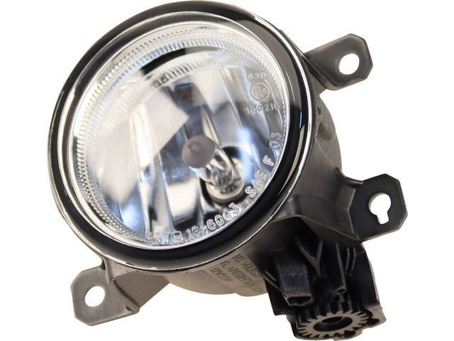 Fog Light 19-6044-00