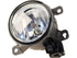 Fog Light 19-6044-00