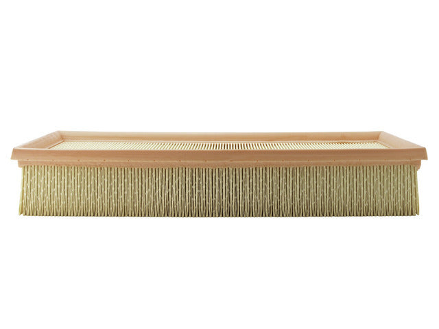 Air Filter A3054C