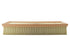 Air Filter A3054C