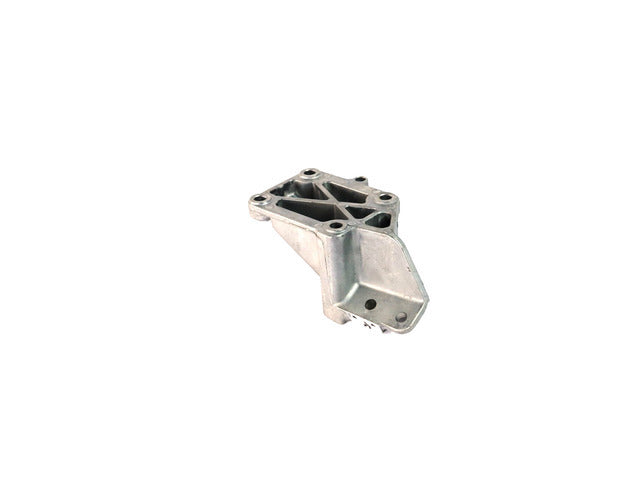Engine Mount Bracket 68275986AA
