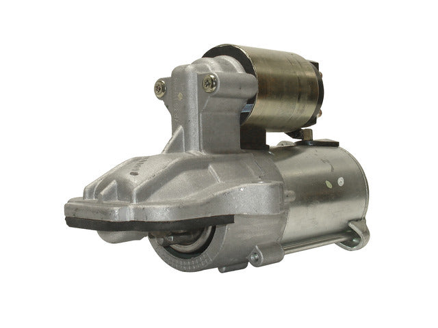 Starter ST-1167
