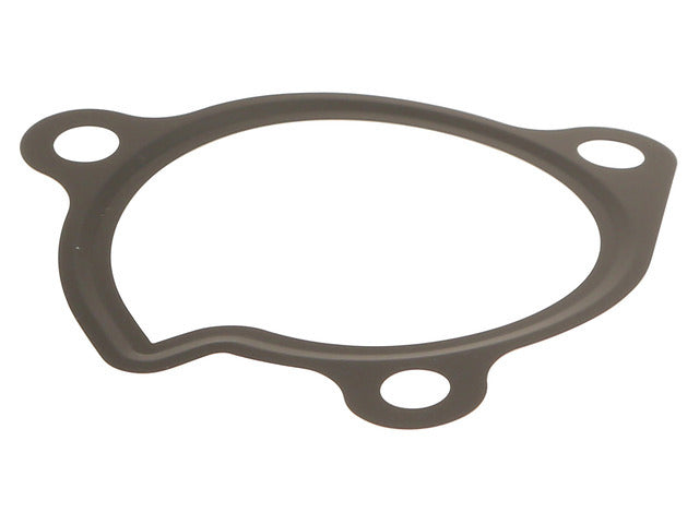 Water Pump Gasket JH-0720006-E-F