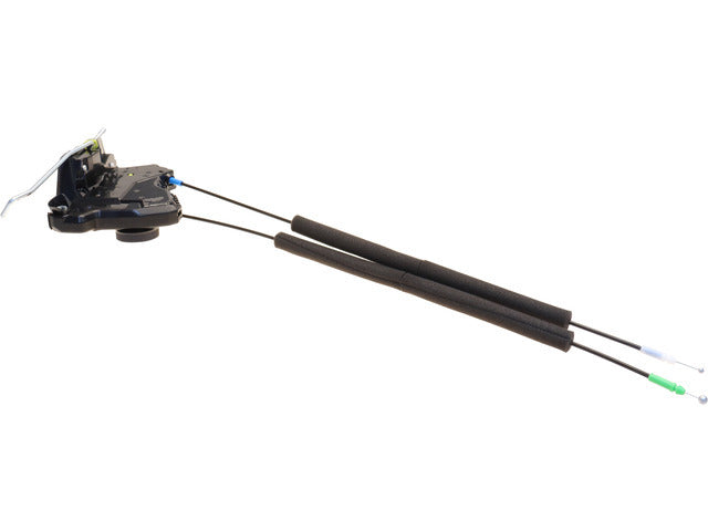 Door Lock Actuator Motor 61032 SG090