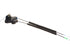Door Lock Actuator Motor 61032 SG090