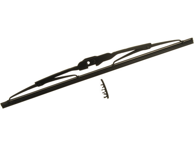 Window Wiper Blade 3500-99889