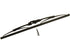 Window Wiper Blade 3500-99889