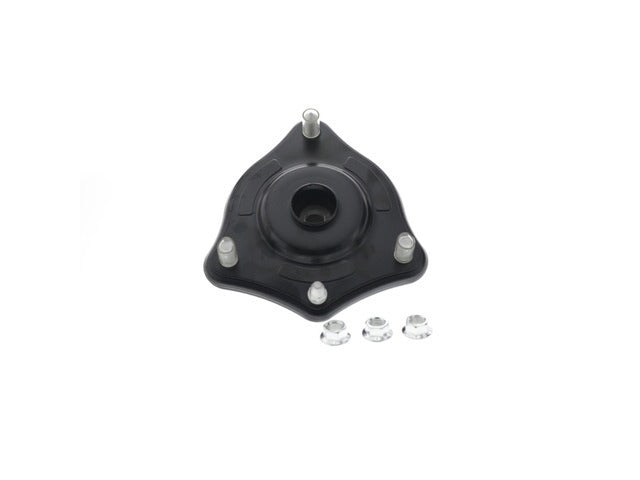 Strut Mounting Kit SM5922