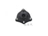 Strut Mounting Kit SM5922