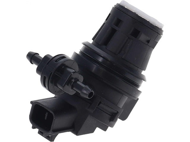 Windshield Washer Pump 3504-737614