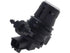 Windshield Washer Pump 3504-737614