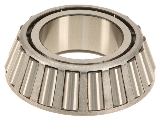Differential Pinion Bearing M802048