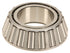 Differential Pinion Bearing M802048