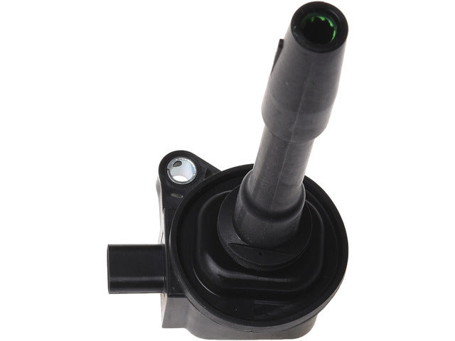 Ignition Coil 2505-720438