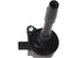 Ignition Coil 2505-720438