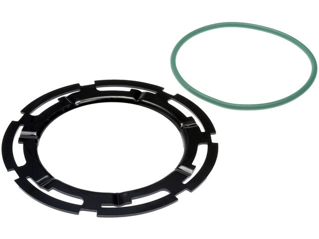 Fuel Pump Lock Ring 579-102