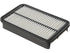 Air Filter 5000-203605