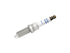 Spark Plug 96339