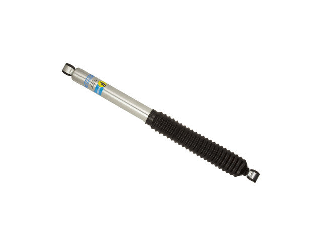 Shock Absorber 33-253190