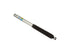 Shock Absorber 33-253190