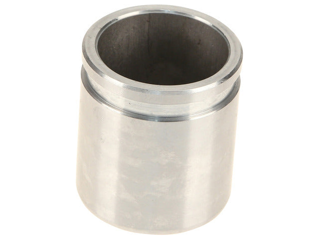 Caliper Piston 150-50078