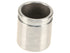 Caliper Piston 150-50078