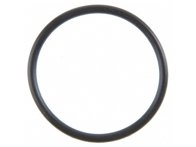 Water Pump O-Ring 35675