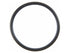 Water Pump O-Ring 35675
