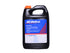 Coolant/Antifreeze 10953456