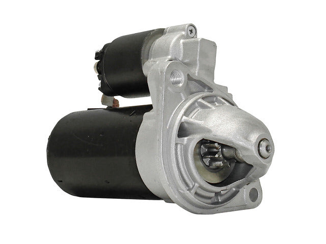 Starter ST-474
