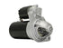 Starter ST-474