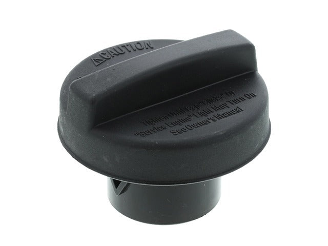 Fuel Tank Cap MGC834