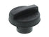 Fuel Tank Cap MGC834
