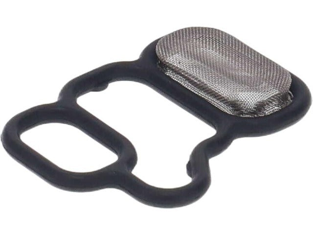 VVT Oil Control Valve Filter 1802-684003