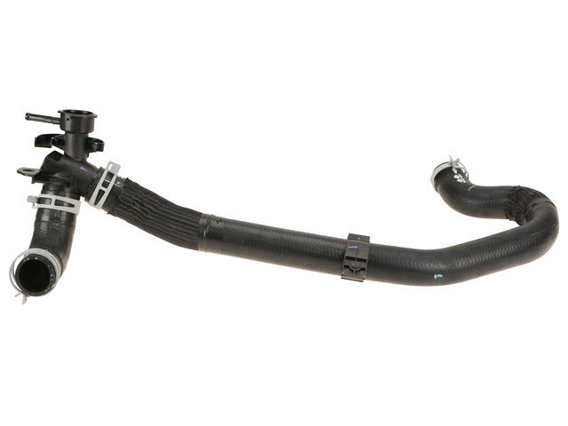 Radiator Hose 21501-3TA0A