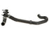 Radiator Hose 21501-3TA0A