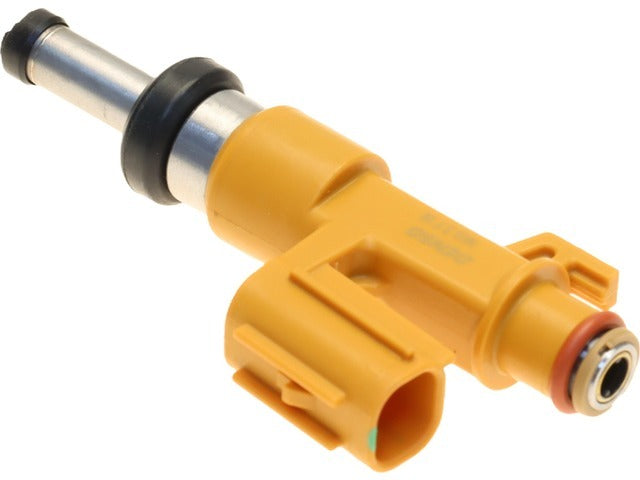 Fuel Injector 2320909330