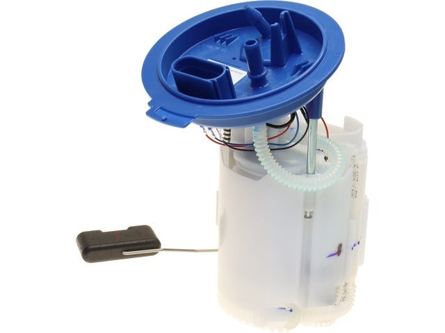 Fuel Pump Assembly 0 580 200 03U