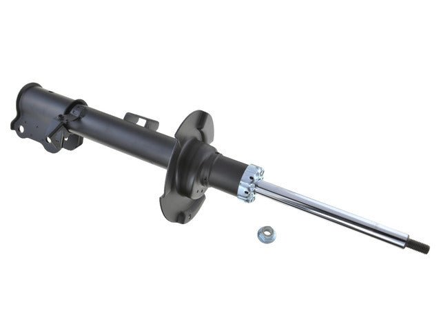 Strut Assembly 2701-248228