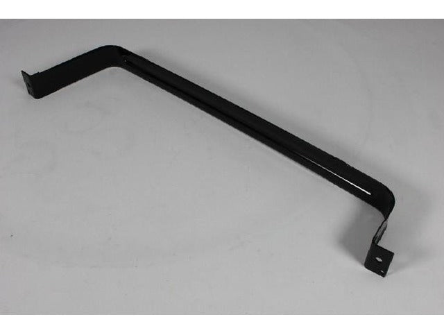 Fuel Tank Strap 04809755AC
