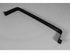 Fuel Tank Strap 04809755AC