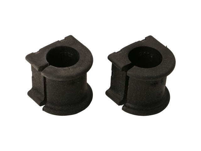 Sway Bar Bushing Kit K200616