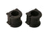 Sway Bar Bushing Kit K200616