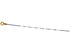 Oil Dipstick 918-665