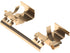 Anti Rattle Spring / Clip 45237-T2G-A04